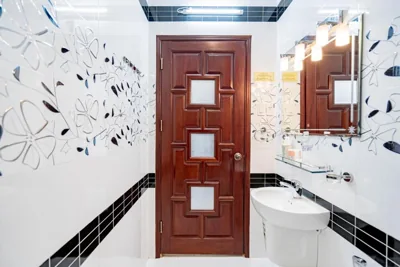 Superior Deluxe Double or Twin Room — Ben Thanh Retreats Hotel